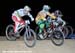 MTB World Championships Canberra Australia