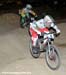 MTB World Championships Canberra Australia