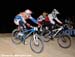 MTB World Championships Canberra Australia