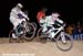 MTB World Championships Canberra Australia