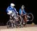 MTB World Championships Canberra Australia