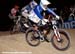 MTB World Championships Canberra Australia