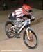 MTB World Championships Canberra Australia