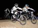 MTB World Championships Canberra Australia