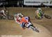 MTB World Championships Canberra Australia