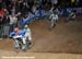 MTB World Championships Canberra Australia