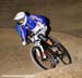 MTB World Championships Canberra Australia