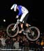 MTB World Championships Canberra Australia