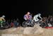 MTB World Championships Canberra Australia