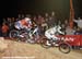 MTB World Championships Canberra Australia