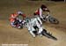 MTB World Championships Canberra Australia