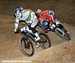 MTB World Championships Canberra Australia