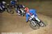 MTB World Championships Canberra Australia