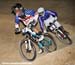 MTB World Championships Canberra Australia