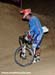 MTB World Championships Canberra Australia