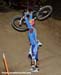 MTB World Championships Canberra Australia
