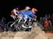 MTB World Championships Canberra Australia
