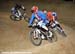 MTB World Championships Canberra Australia