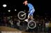 MTB World Championships Canberra Australia
