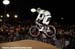 MTB World Championships Canberra Australia