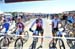 MTB World Championships Canberra Australia