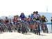 MTB World Championships Canberra Australia