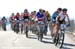 MTB World Championships Canberra Australia