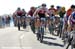 MTB World Championships Canberra Australia