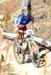 MTB World Championships Canberra Australia