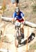 MTB World Championships Canberra Australia