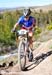 MTB World Championships Canberra Australia