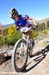 MTB World Championships Canberra Australia