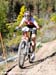 MTB World Championships Canberra Australia