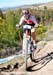 MTB World Championships Canberra Australia