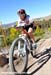 MTB World Championships Canberra Australia