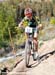 MTB World Championships Canberra Australia