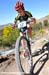 MTB World Championships Canberra Australia