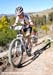 MTB World Championships Canberra Australia