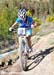 MTB World Championships Canberra Australia