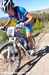 MTB World Championships Canberra Australia