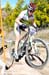 MTB World Championships Canberra Australia
