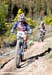 MTB World Championships Canberra Australia