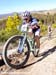 MTB World Championships Canberra Australia