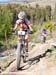 MTB World Championships Canberra Australia