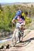 MTB World Championships Canberra Australia
