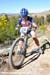 MTB World Championships Canberra Australia
