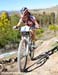 MTB World Championships Canberra Australia