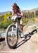 MTB World Championships Canberra Australia