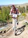 MTB World Championships Canberra Australia