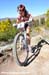 MTB World Championships Canberra Australia